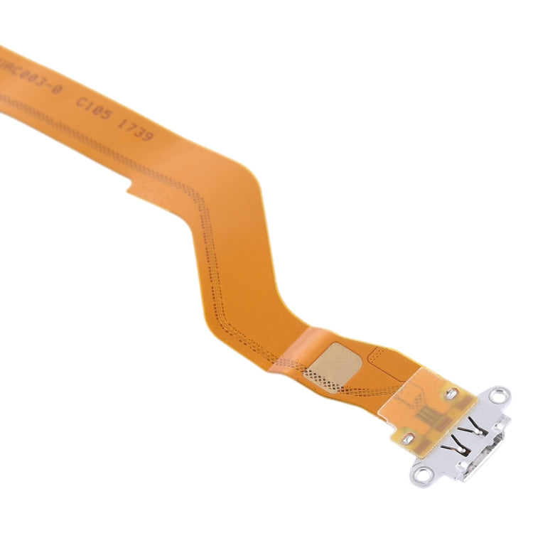For OPPO R11s Charging Port Flex Cable by buy2fix
