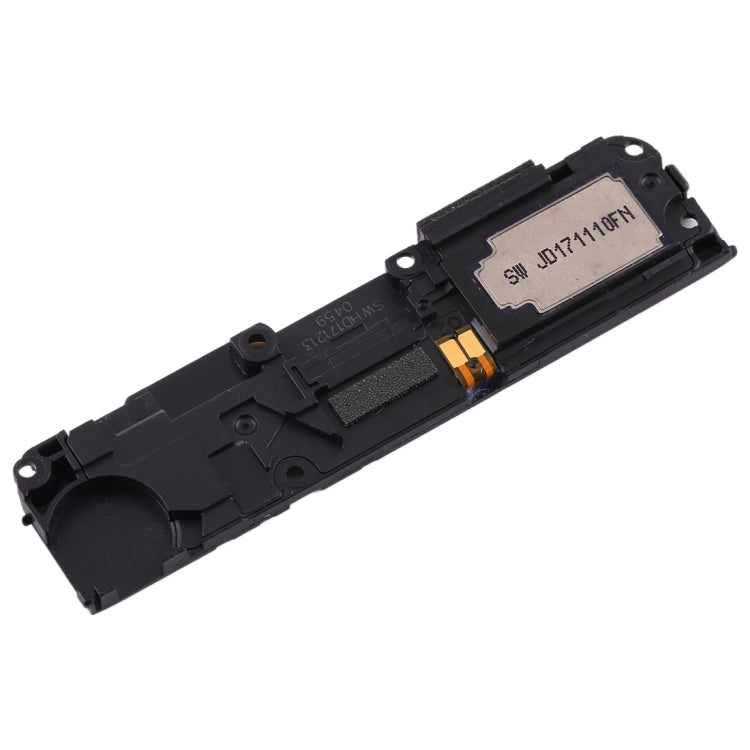 Speaker Ringer Buzzer for Nokia 7 by buy2fix