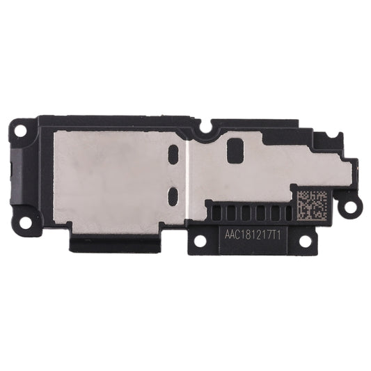 For OPPO Realme 3 Pro Speaker Ringer Buzzer by buy2fix