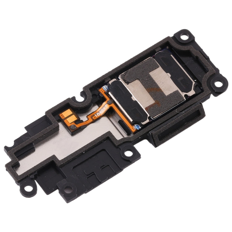 For OPPO Realme 3 Pro Speaker Ringer Buzzer by buy2fix