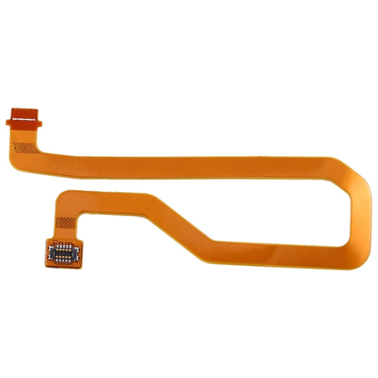Fingerprint Sensor Flex Cable Extension for Xiaomi Redmi Note 7 Pro / Redmi Note 7 by buy2fix