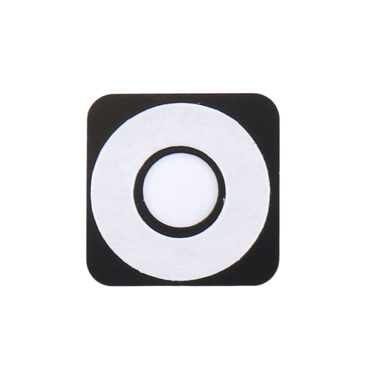 Back Camera Lens for ASUS ZenFone 3 (ZE520KL) by buy2fix