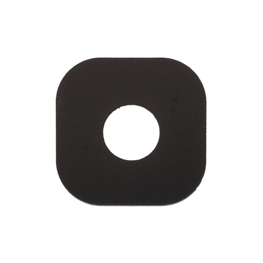 Back Camera Lens for ASUS ZenFone 3 Max (ZC553KL) by buy2fix