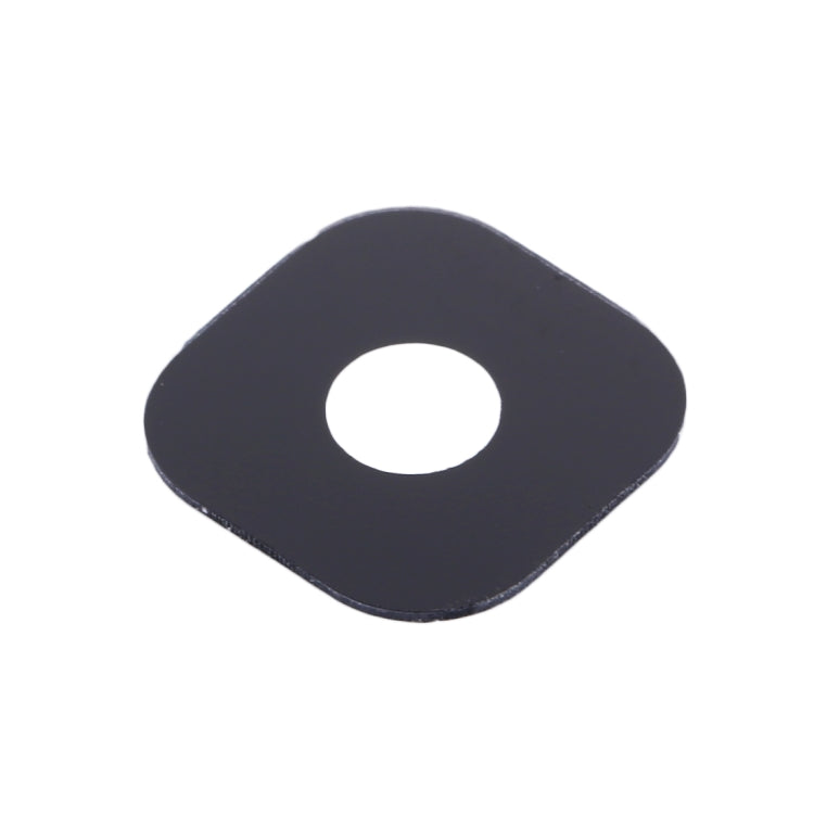 Back Camera Lens for ASUS ZenFone 3 Max (ZC553KL) by buy2fix