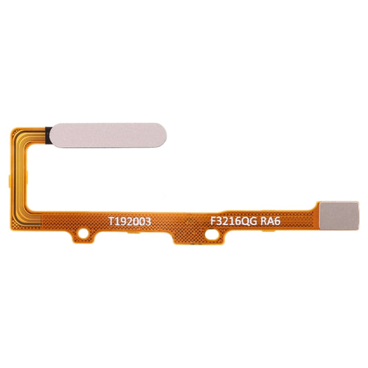 Fingerprint Sensor Flex Cable for Huawei Nova 5T / Honor 20 Pro / Honor 20(Gold) by buy2fix
