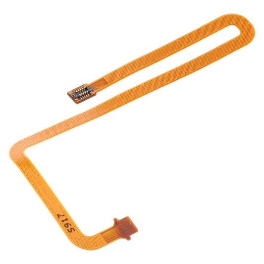 Fingerprint Sensor Flex Cable Extension for Huawei Enjoy 9s by buy2fix