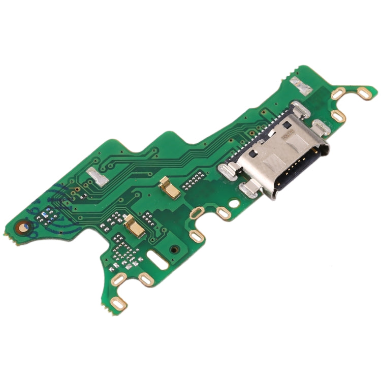 Charging Port Board for Huawei Honor 20 by buy2fix