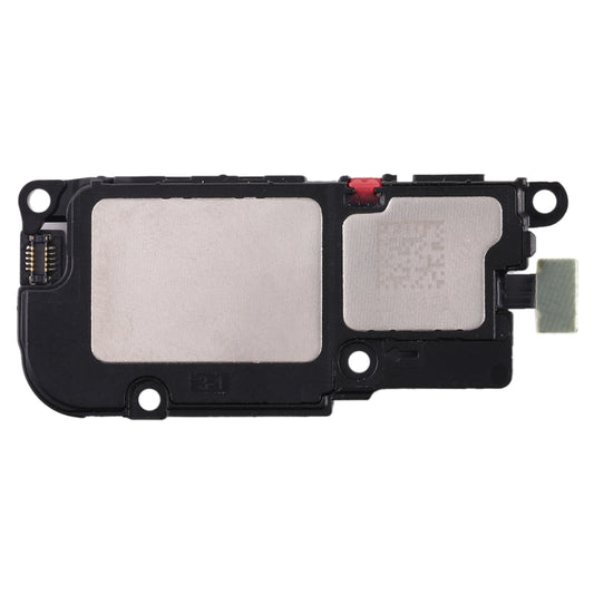 Speaker Ringer Buzzer for Huawei P30 by buy2fix