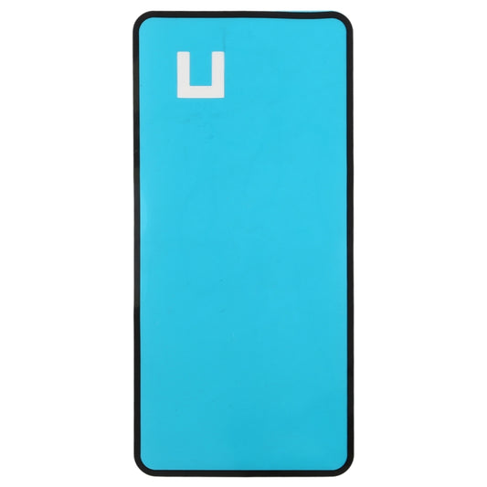 10 PCS Back Housing Cover Adhesive for Xiaomi Redmi K20 Pro / Redmi K20 by buy2fix