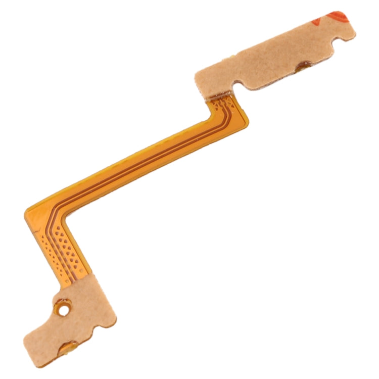 For OPPO A5s Power Button Flex Cable by buy2fix