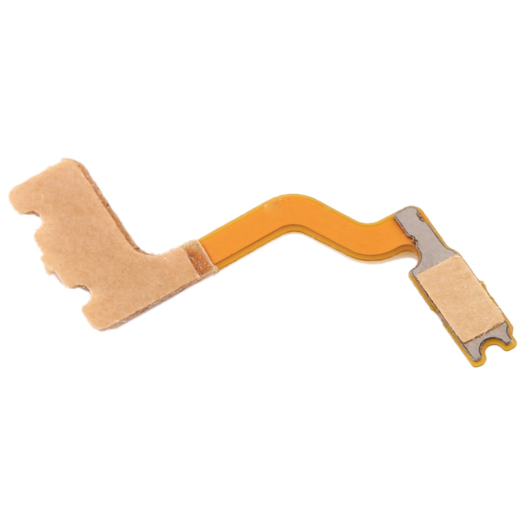 For OPPO Realme 1 Power Button Flex Cable by buy2fix