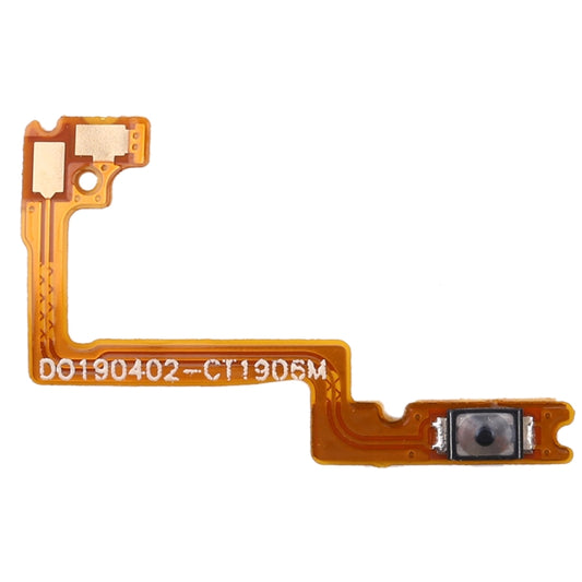 For OPPO Realme 2 Volume Button Flex Cable by buy2fix