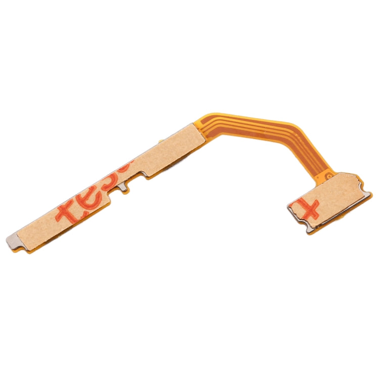 For OPPO Realme 3 Volume Button Flex Cable by buy2fix