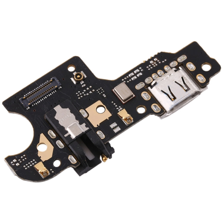 For OPPO A5s Charging Port Board by buy2fix