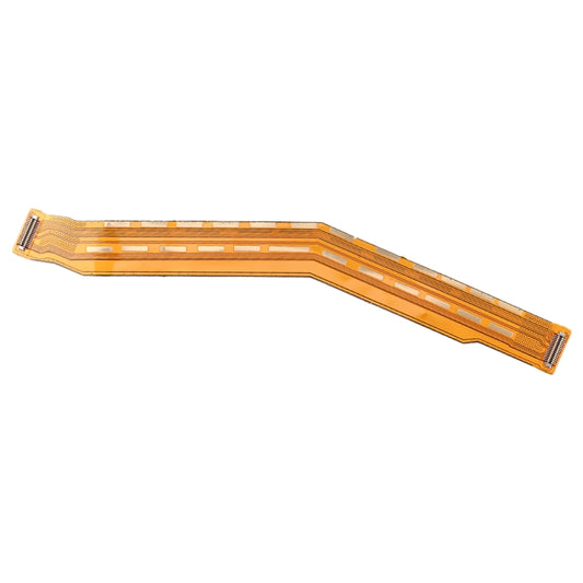 For OPPO A1k Motherboard Flex Cable by buy2fix