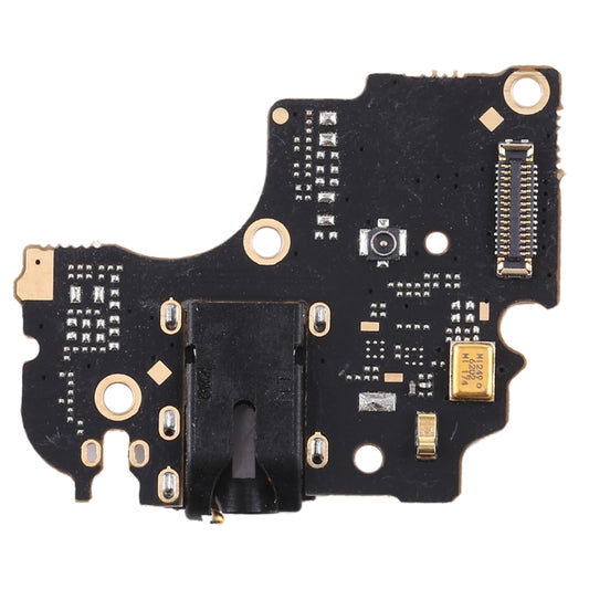 For OPPO Realme 1 Microphone Board by buy2fix