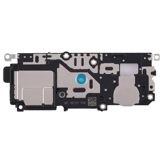 Speaker Ringer Buzzer for Vivo iQOO by buy2fix