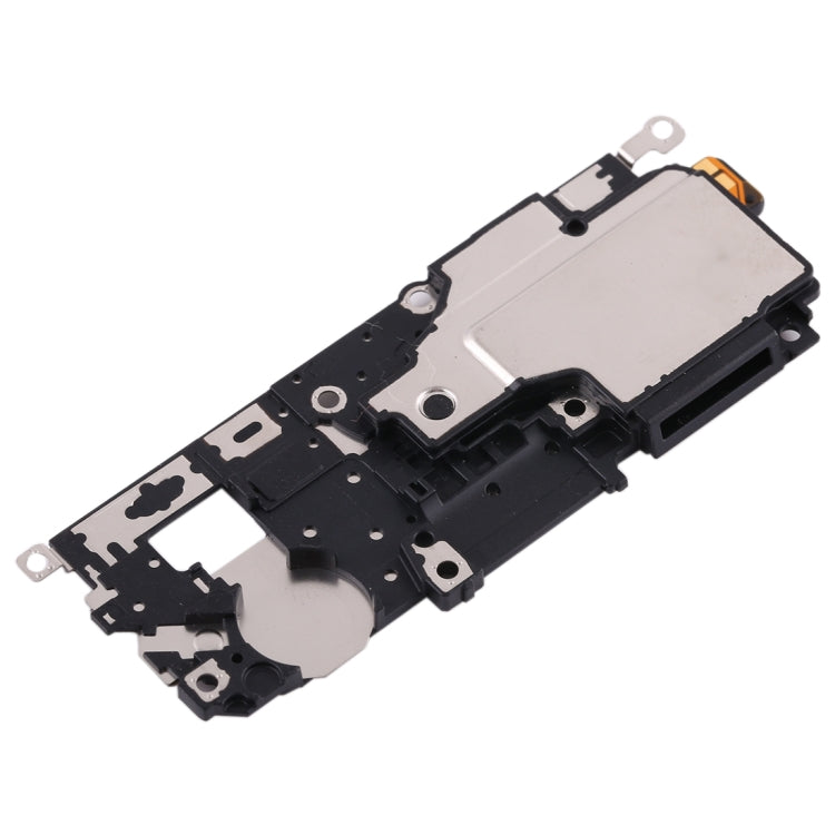 Speaker Ringer Buzzer for Vivo iQOO by buy2fix