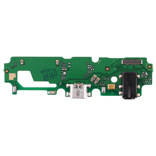 For Vivo Y15 Charging Port Board by buy2fix