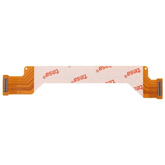 For Vivo Y17 Motherboard Flex Cable by buy2fix