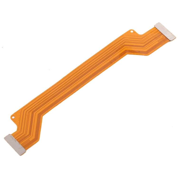 For Vivo Y17 Motherboard Flex Cable by buy2fix