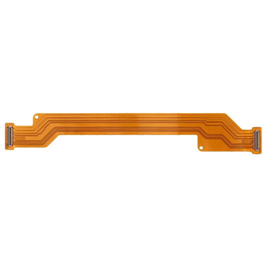 For Vivo Y91 / Y93 Motherboard Flex Cable by buy2fix