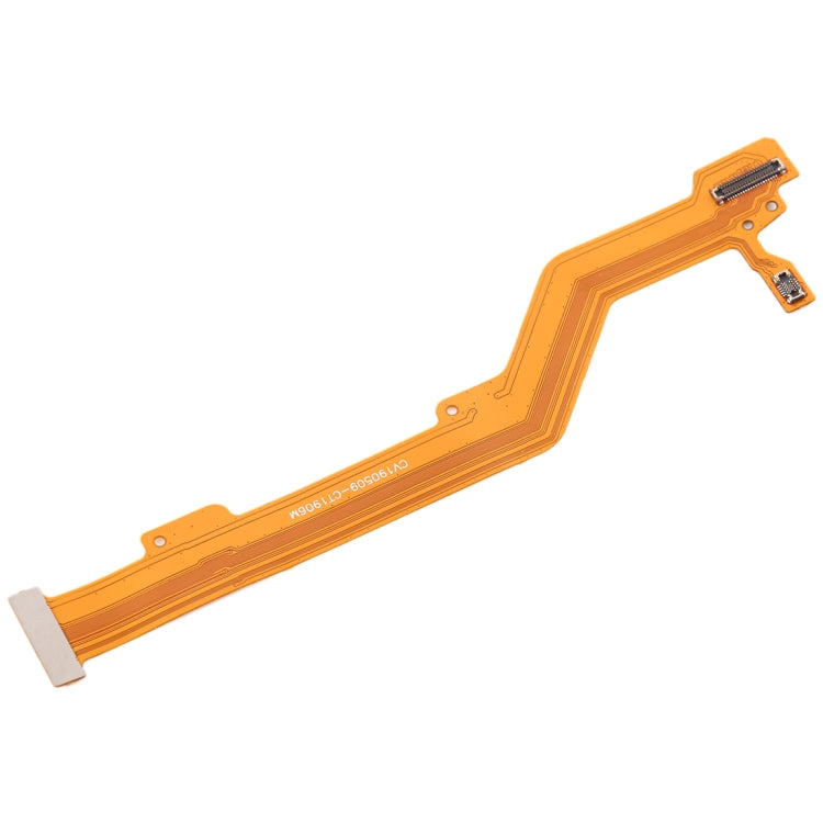 For Vivo V11 (V11 Pro) / X21s LCD Display Flex Cable by buy2fix