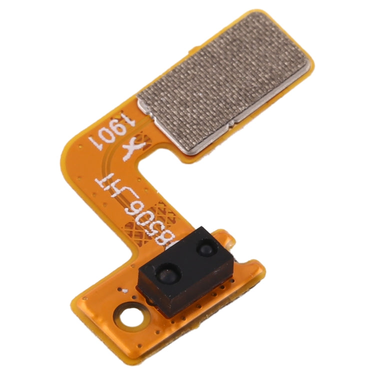 Sensor Flex Cable for Xiaomi Redmi 6A by buy2fix