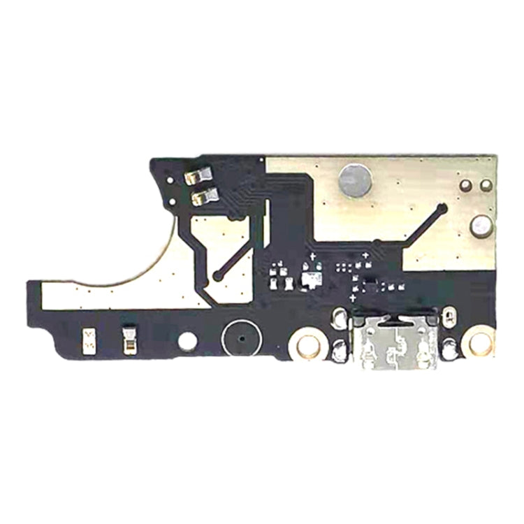 Charging Port Board for Asus Zenfone 5 Lite ZC600KL by buy2fix