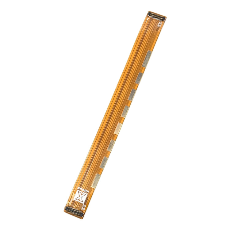 Motherboard Flex Cable for Asus Zenfone Live L1 ZA550KL X00RD by buy2fix