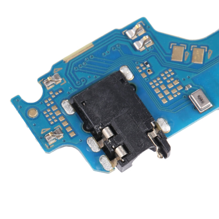 Charging Port Board for Asus ZenFone Max Pro M2 ZB631KL by buy2fix