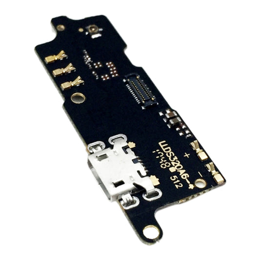 Charging Port Board for Lenovo C2 K10A40 by buy2fix
