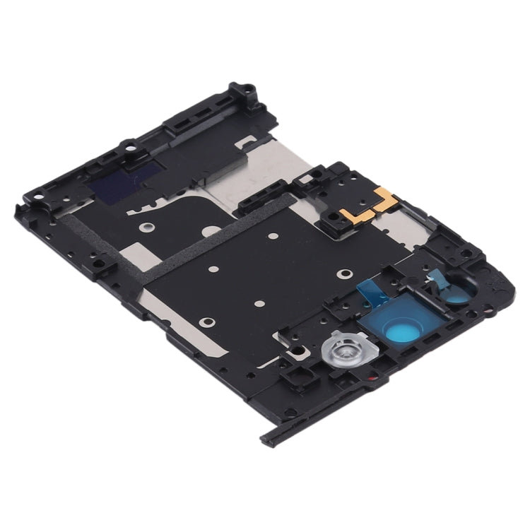 Back Housing Frame for Huawei Honor 9X by buy2fix