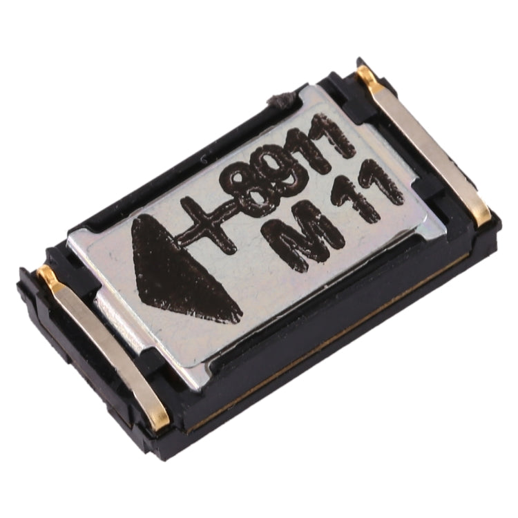 Earpiece Speaker for Sony Xperia XZ3 by buy2fix