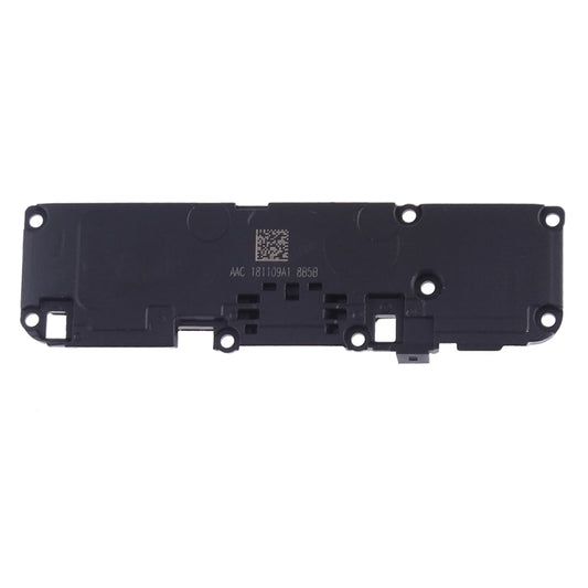 Speaker Ringer Buzzer for Vivo Y93 by buy2fix