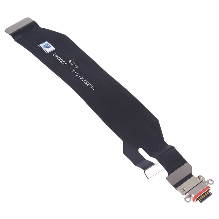 For OPPO R17 Pro Charging Port Flex Cable by buy2fix
