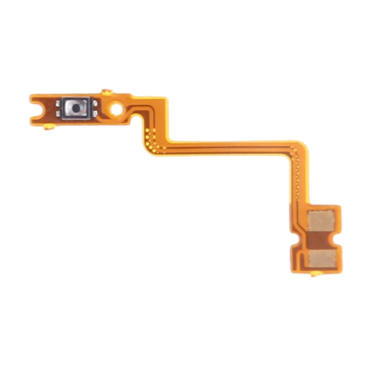 For OPPO A7x / F9 / F9 Pro / Realme 2 Pro Power Button Flex Cable by buy2fix