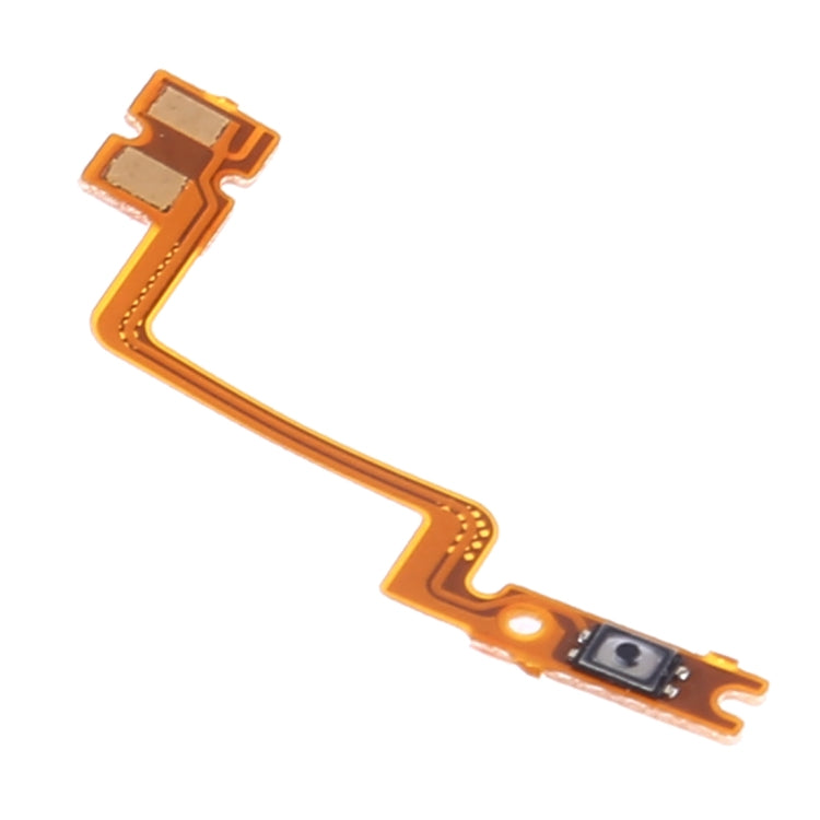 For OPPO A7x / F9 / F9 Pro / Realme 2 Pro Power Button Flex Cable by buy2fix