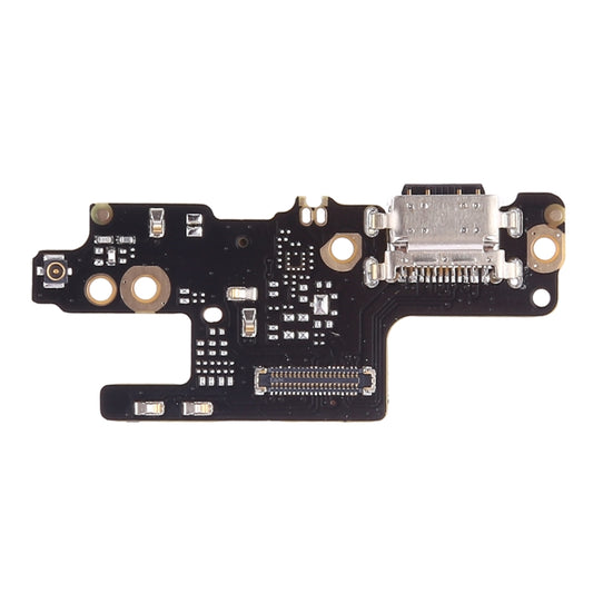 Charging Port Board for Xiaomi Redmi Note 7 / Redmi Note 7 Pro by buy2fix