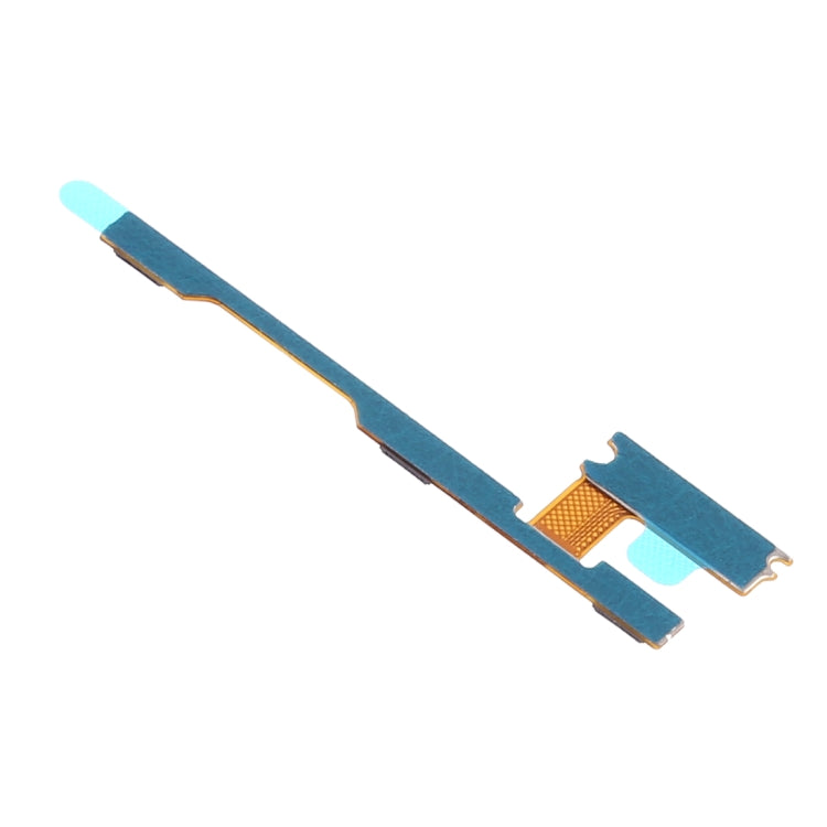 Power Button & Volume Button Flex Cable for Xiaomi Redmi Note 7 / Redmi Note 7 Pro by buy2fix