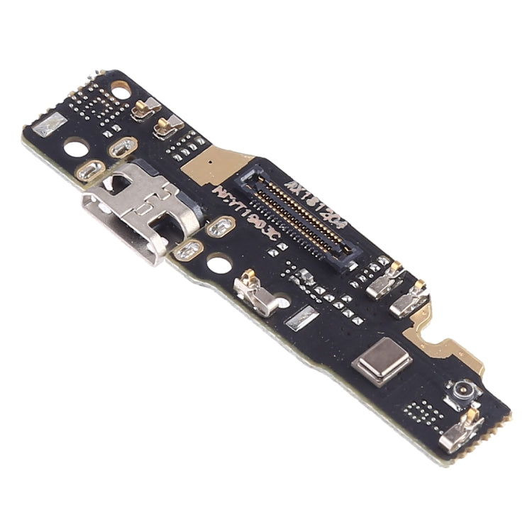 Charging Port Board for Xiaomi Redmi Note 6 Pro / Redmi Note 6 by buy2fix