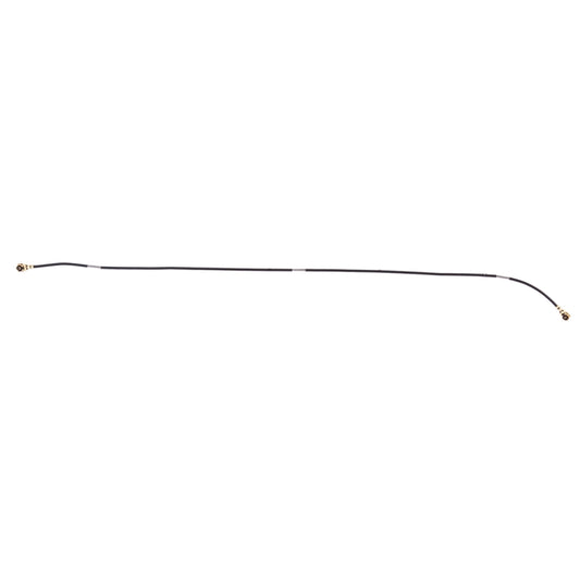 For OPPO A83 Antenna Cable Wire Flex Cable by buy2fix