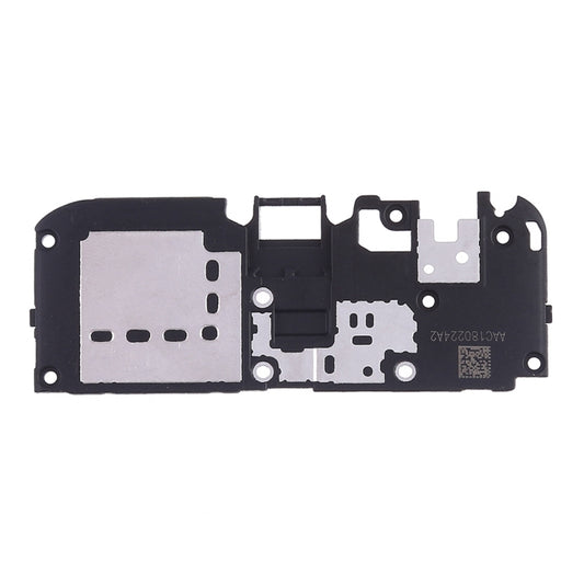 For OPPO A73 Speaker Ringer Buzzer by buy2fix