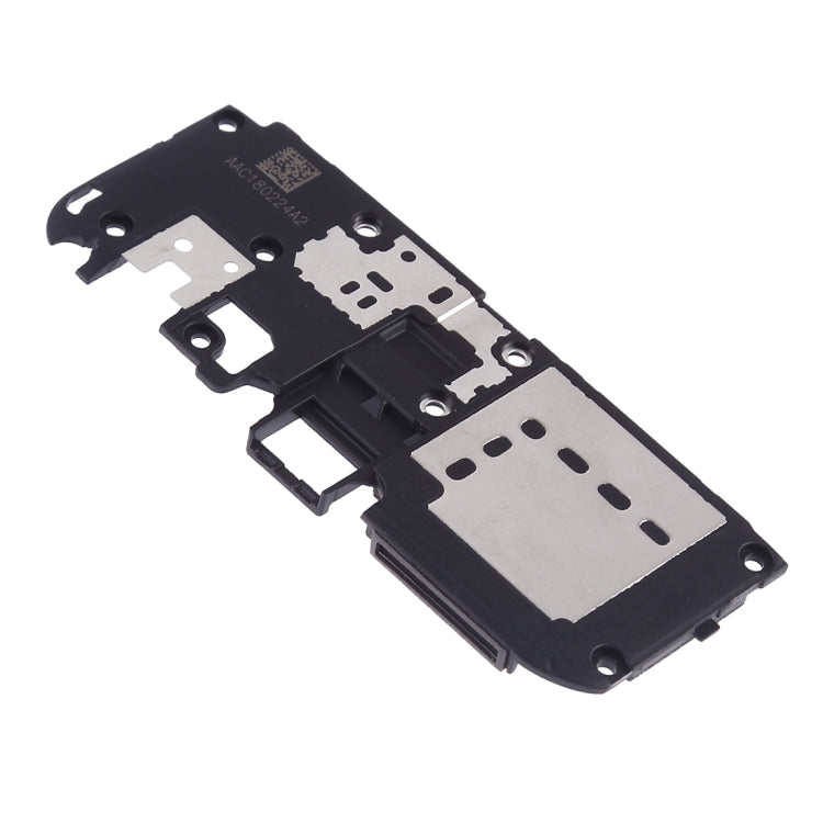 For OPPO A73 Speaker Ringer Buzzer by buy2fix