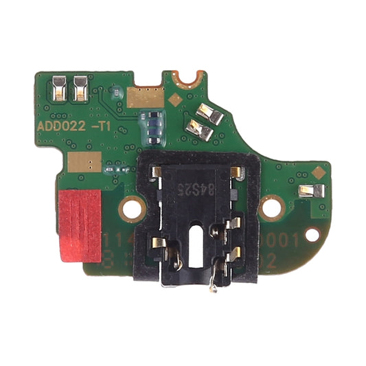 For OPPO A5 Microphone Board by buy2fix