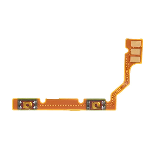 For OPPO A5 Volume Button Flex Cable by buy2fix