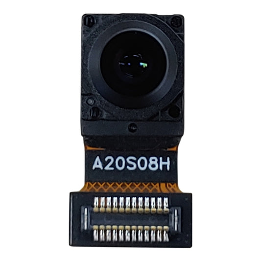 Front Facing Camera Module for Xiaomi Mi 9 by buy2fix
