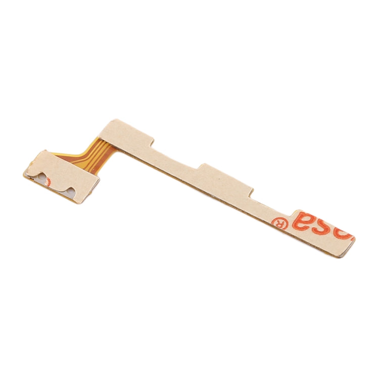 Power Button & Volume Button Flex Cable for Huawei Honor 10 by buy2fix