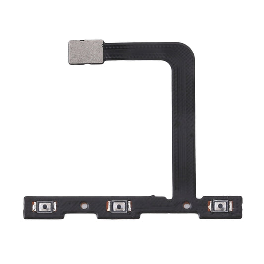 Power Button & Volume Button Flex Cable for Huawei P20 by buy2fix