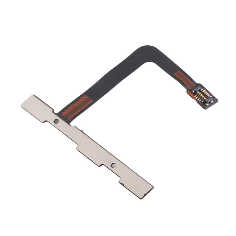 Power Button & Volume Button Flex Cable for Huawei P20 by buy2fix
